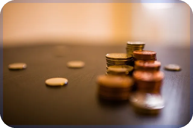 국제유가주식 투자 동향과 전망은?