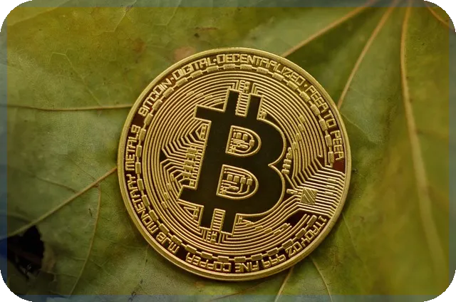 근로자퇴직급여보장법에 따른 퇴직금 중간정산 필수 가이드