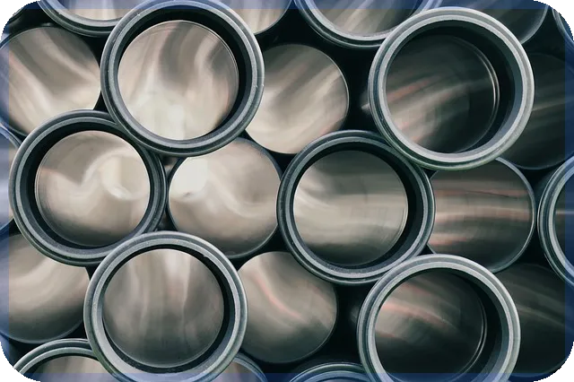 근로자퇴직급여보장법에 따른 퇴직금 중간정산 필수 가이드