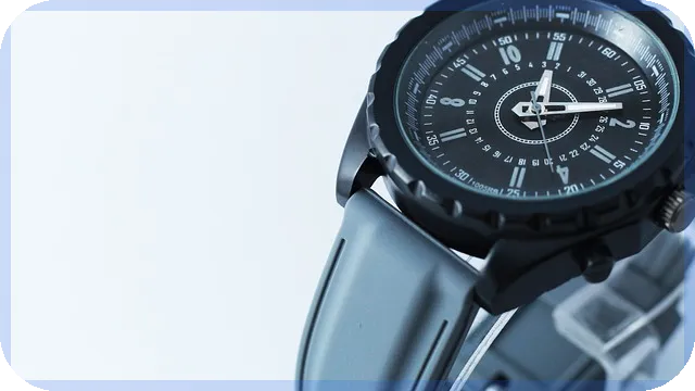 근로자퇴직급여보장법에 따른 퇴직금 중간정산 필수 가이드