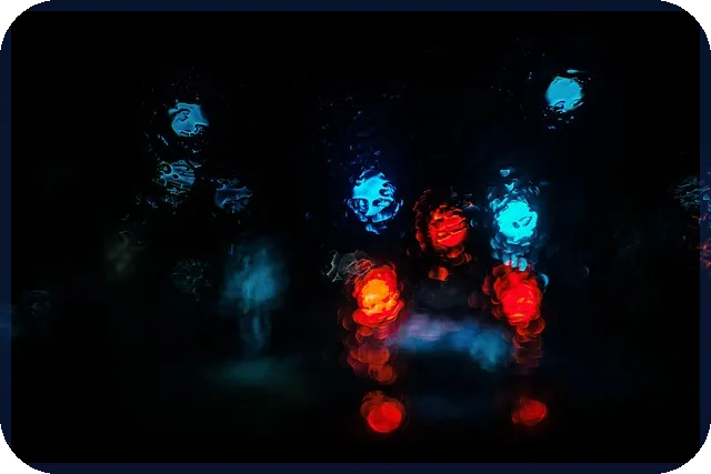 근로자퇴직급여보장법에 따른 퇴직금 중간정산 필수 가이드