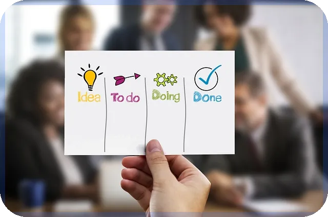 근로자퇴직급여보장법에 따른 퇴직금 중간정산 필수 가이드