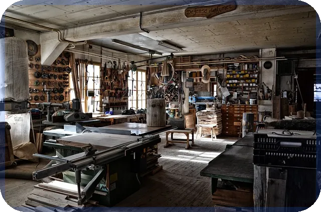 근로자퇴직급여보장법에 따른 퇴직금 중간정산 필수 가이드