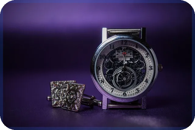 근로자퇴직급여보장법에 따른 퇴직금 중간정산 필수 가이드