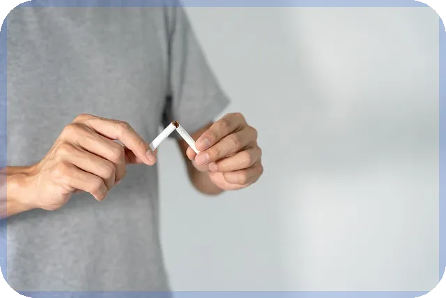 근로자퇴직급여보장법에 따른 퇴직금 중간정산 필수 가이드