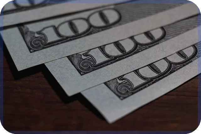 근로장려금적금 2025 최고의 금리 혜택 비교분석