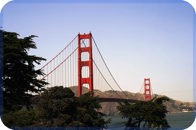 근로장려금적금 2025 최고의 금리 혜택 비교분석