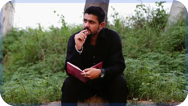 근로장려금적금 2025 최고의 금리 혜택 비교분석