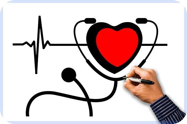 근로장려금적금 2025 최고의 금리 혜택 비교분석