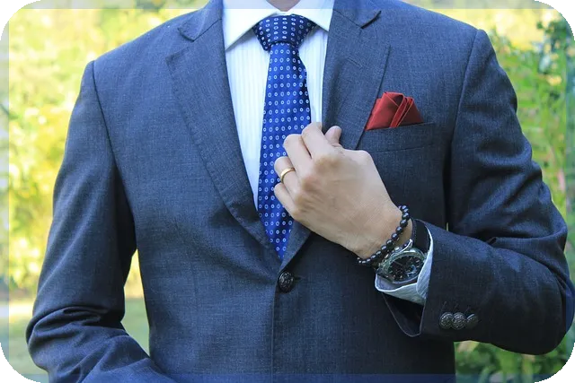 근로장려금적금 2025 최고의 금리 혜택 비교분석