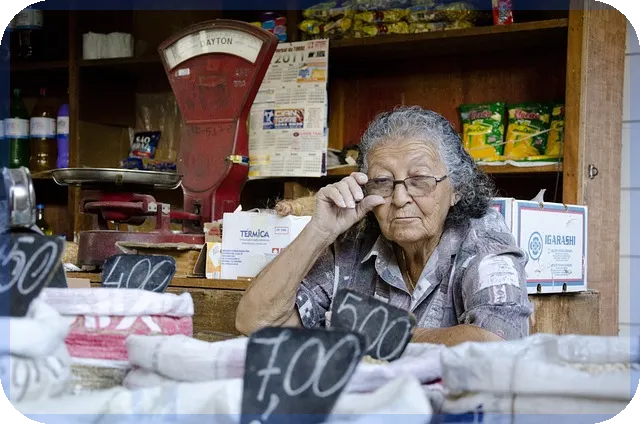 동백전사용방법 전면 정리와 가맹점 신청 꿀팁