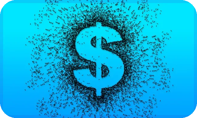 동백전사용방법 전면 정리와 가맹점 신청 꿀팁