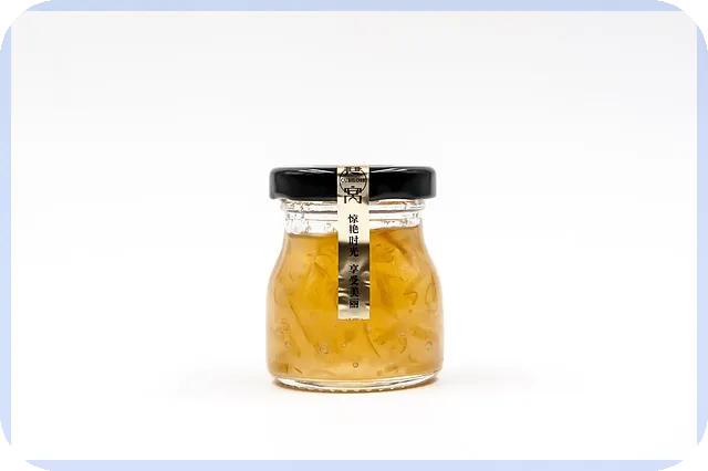 동백전사용방법 전면 정리와 가맹점 신청 꿀팁