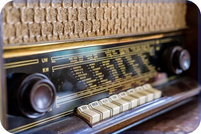 동백전사용방법 전면 정리와 가맹점 신청 꿀팁