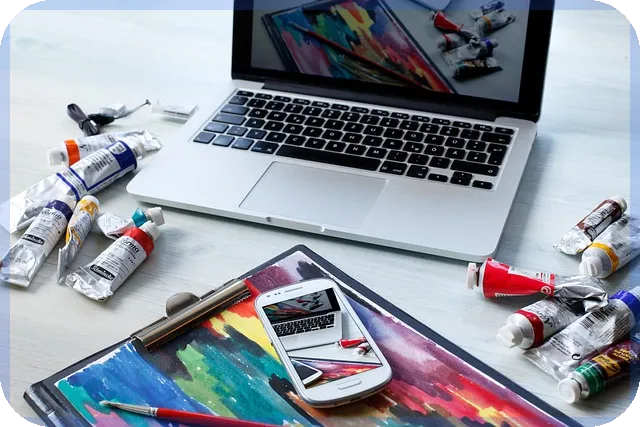 동백전사용방법 전면 정리와 가맹점 신청 꿀팁