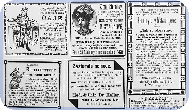 동백전사용방법 전면 정리와 가맹점 신청 꿀팁