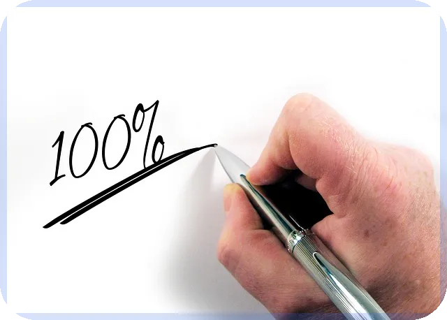 동백전사용방법 전면 정리와 가맹점 신청 꿀팁