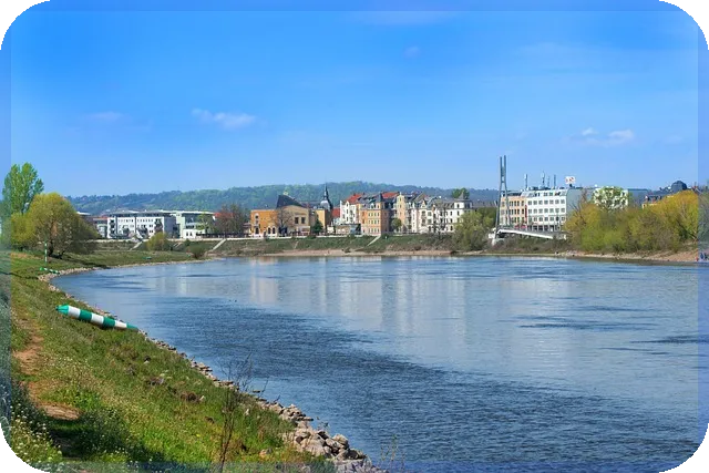 동탄지식산업센터 투자 성공 전략과 장소 선정 방법