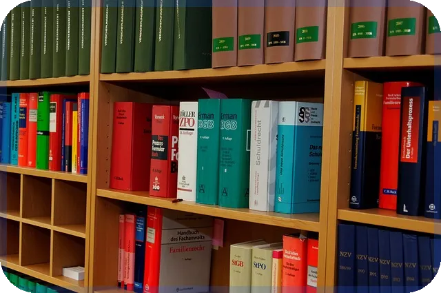 동탄지식산업센터 투자 성공 전략과 장소 선정 방법