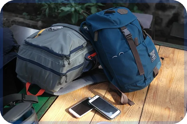 동탄지식산업센터 투자 성공 전략과 장소 선정 방법