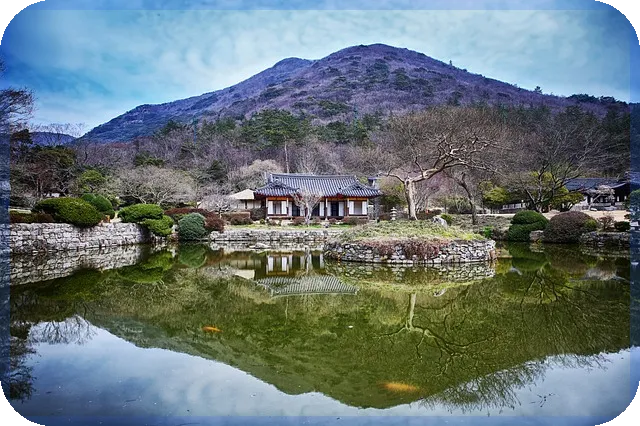 동탄지식산업센터 투자 성공 전략과 장소 선정 방법