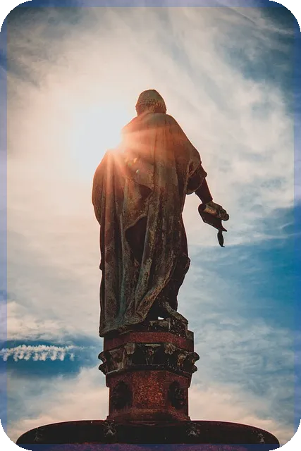 동탄지식산업센터 투자 성공 전략과 장소 선정 방법