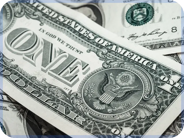 동탄지식산업센터 투자 성공 전략과 장소 선정 방법