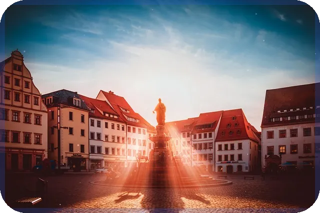 로스컷으로 국내옵션 손실 최소화하는 방법