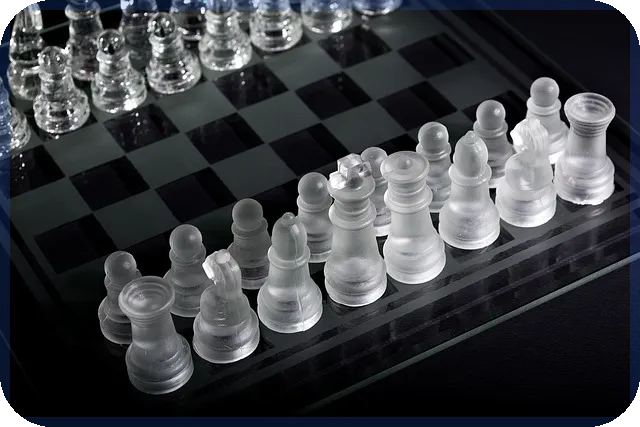 로스컷으로 국내옵션 손실 최소화하는 방법