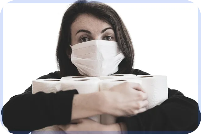 마켓컬리상장 임박 또는 상장전 자사주매입 전략은 무엇일까