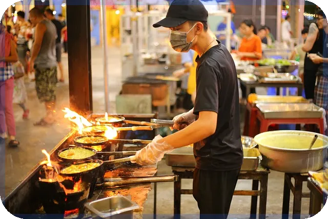 마켓컬리상장 임박 또는 상장전 자사주매입 전략은 무엇일까
