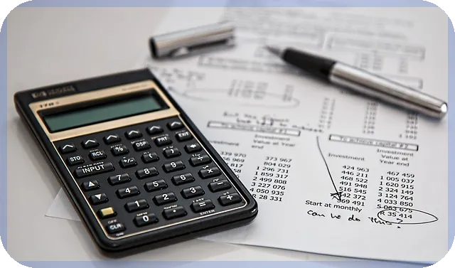 마켓컬리상장 임박 또는 상장전 자사주매입 전략은 무엇일까