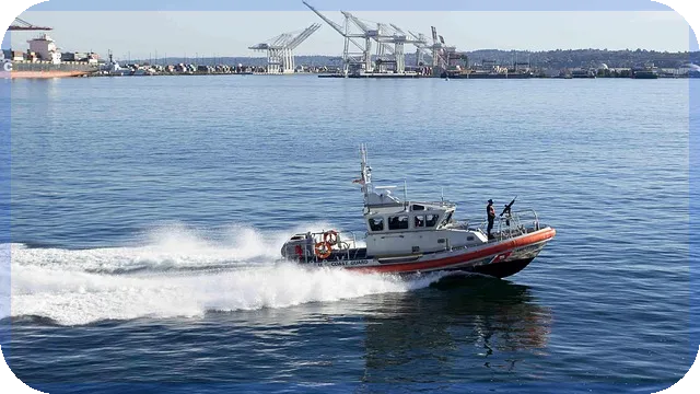 마켓컬리상장 임박 또는 상장전 자사주매입 전략은 무엇일까
