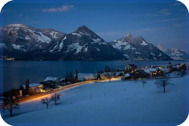 마켓컬리상장 임박 또는 상장전 자사주매입 전략은 무엇일까