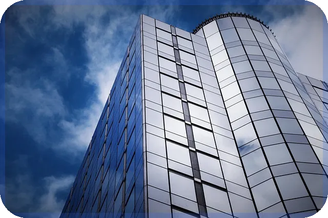 마켓컬리상장 임박 또는 상장전 자사주매입 전략은 무엇일까