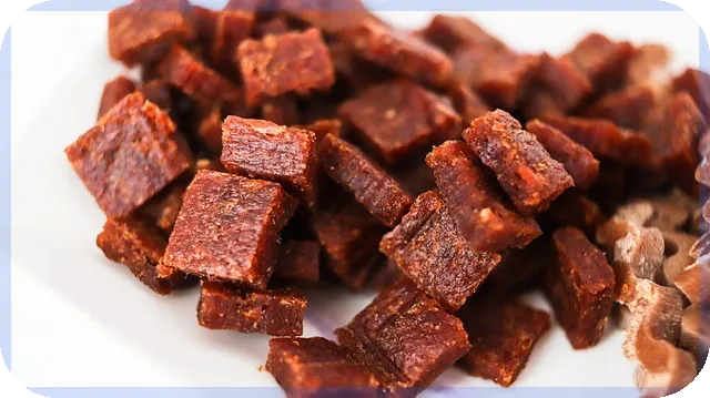 맥도날드주식 투자 이유와 미래 성장세 전망