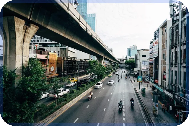 몸테크 부동산 투자 전략 완벽 해설