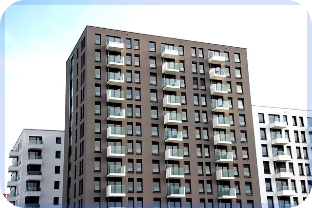 몸테크 부동산 투자 전략 완벽 해설