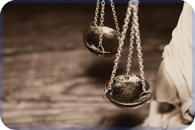 부동산명도소송 성공 전략과 사례 분석