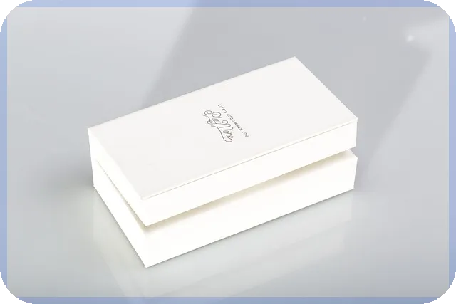 부동산명도소송 성공 전략과 사례 분석