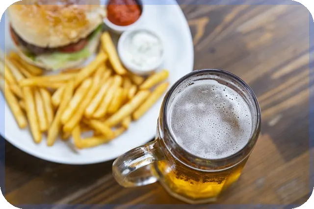 부동산명도소송 성공 전략과 사례 분석