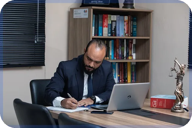 부동산명도소송 성공 전략과 사례 분석