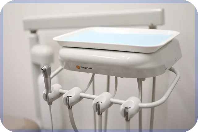 강남 빌딩매매 시장 2025년 투자 전략과 전망