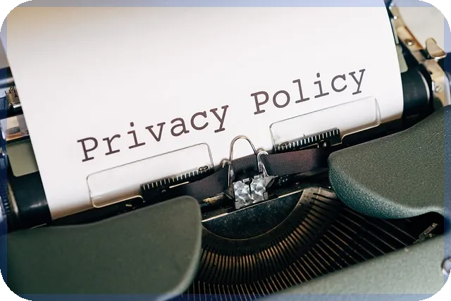 강남 빌딩매매 시장 2025년 투자 전략과 전망