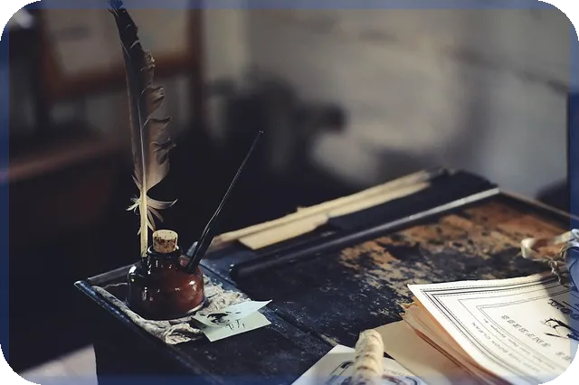 빌라주택담보대출 필수 가이드로 꿈의 주거 실현하기