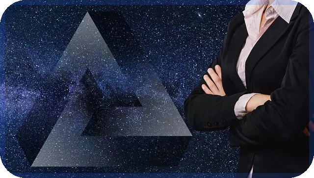 빌라주택담보대출 필수 가이드로 꿈의 주거 실현하기