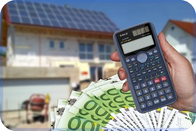 상가매물 논현동 미용실임대 퀄리티 최고 쉽고 빠른 오픈