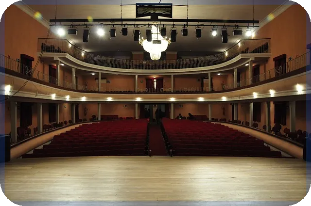 상가월세 결제 혁신 카드 활용법과 혜택 효과 궁금하신가요