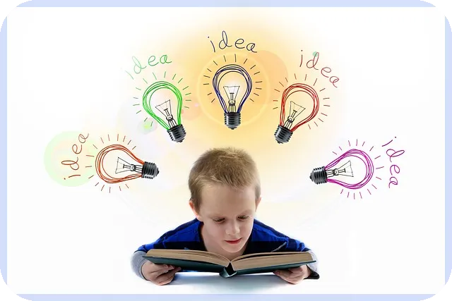 AT&T주가 상승 배경과 전망 분석 전략