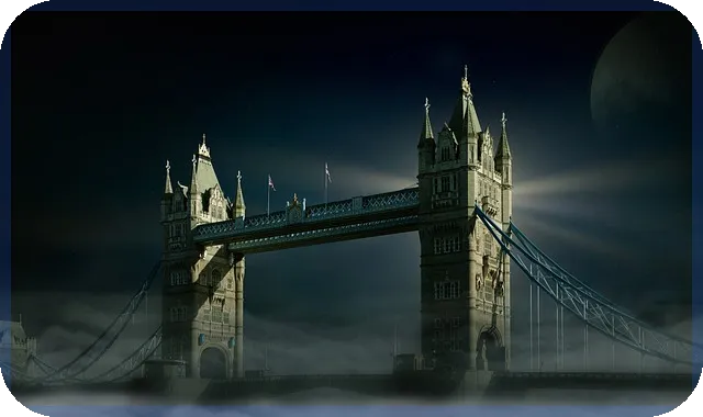 성장관리권역 투자 전략 증가하는 가치 어디에 주목해야 할까